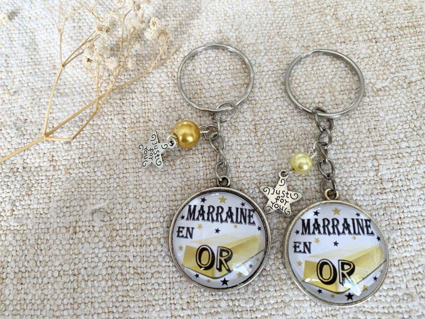 Demande parrain marraine, annonce naissance, demande parrain marraine, marraine et parrain en or